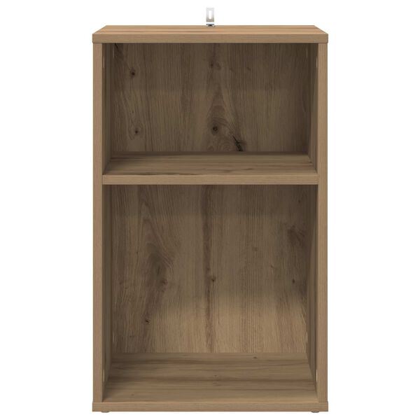 Productafbeelding 4 van 10