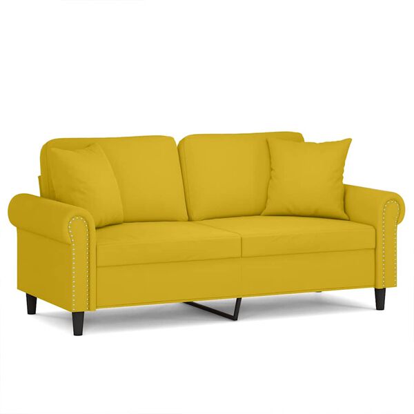 Productafbeelding 1 van 8