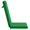 Miniatuurafbeelding van het product 5 van 9