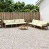 Miniatuurafbeelding van het product 2 van 9