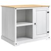 Miniatuurafbeelding van het product 4 van 8