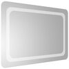 Miniatuurafbeelding van het product 4 van 6