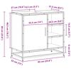 Miniatuurafbeelding van het product 12 van 13