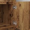 Miniatuurafbeelding van het product 3 van 9