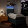 Miniatuurafbeelding van het product 4 van 19
