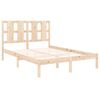 Miniatuurafbeelding van het product 4 van 6