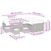 Miniatuurafbeelding van het product 14 van 19
