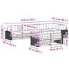 Miniatuurafbeelding van het product 9 van 10