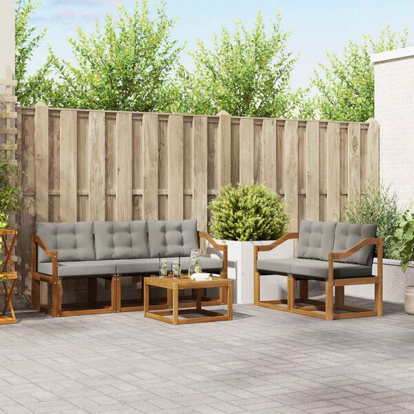 Productafbeelding 2 van 10