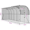Miniatuurafbeelding van het product 9 van 9