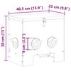 Miniatuurafbeelding van het product 11 van 11