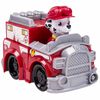 Paw Patrol Voertuigenset Rescue Racers 6 3-delig 6026590