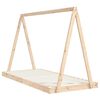 Miniatuurafbeelding van het product 3 van 9