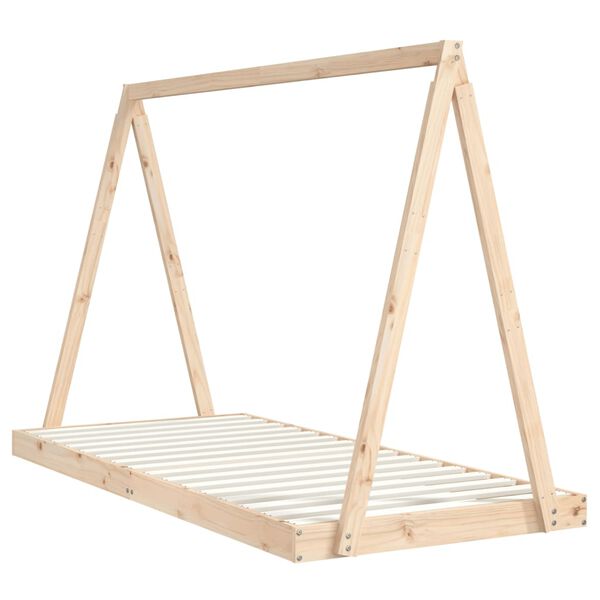 Productafbeelding 3 van 9