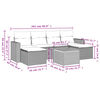 Miniatuurafbeelding van het product 3 van 16