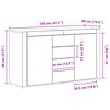 Miniatuurafbeelding van het product 14 van 16