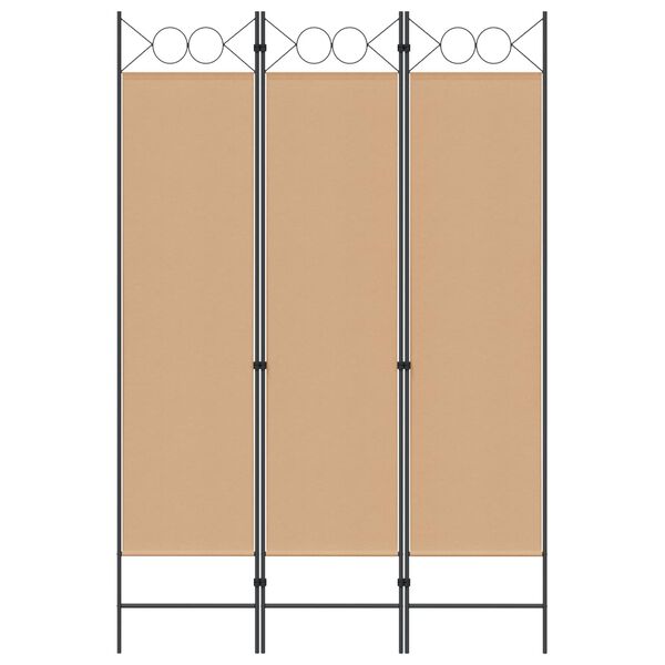 Productafbeelding 3 van 8