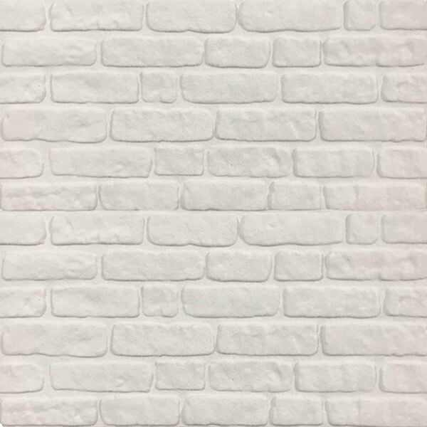Productafbeelding 4 van 5