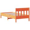 Miniatuurafbeelding van het product 6 van 9