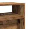 Miniatuurafbeelding van het product 7 van 9