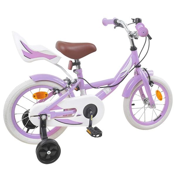 Productafbeelding 3 van 9