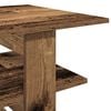 Miniatuurafbeelding van het product 7 van 9