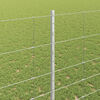 Miniatuurafbeelding van het product 4 van 14