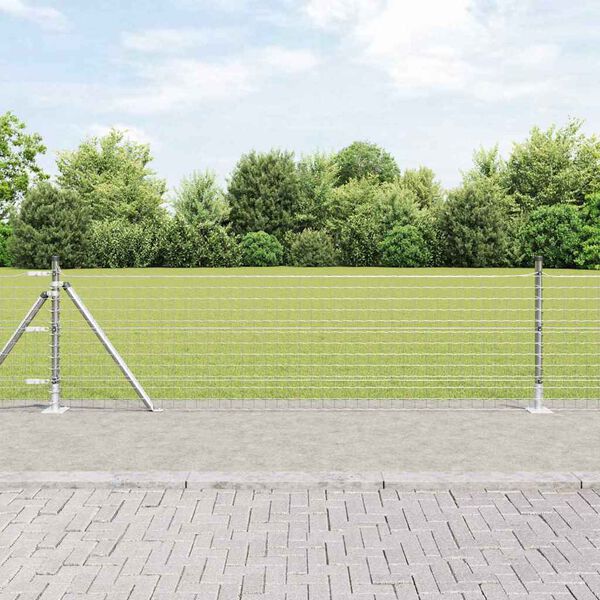 Productafbeelding 2 van 11