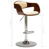 Miniatuurafbeelding van het product 9 van 9