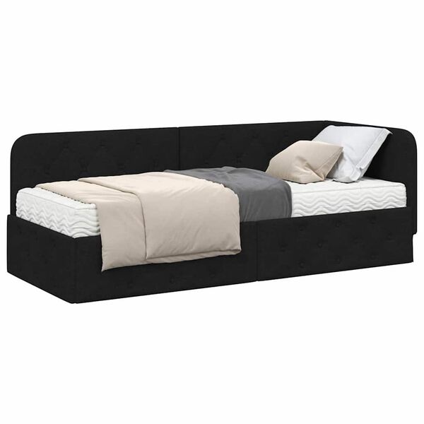 Productafbeelding 3 van 14