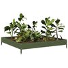 Miniatuurafbeelding van het product 8 van 10
