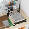 Miniatuurafbeelding van het product 6 van 14