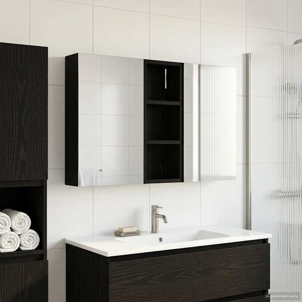 Productafbeelding 4 van 12