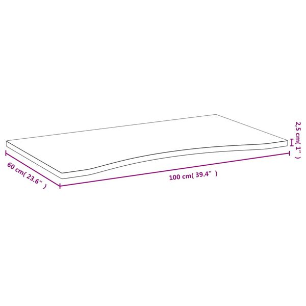 Productafbeelding 4 van 4