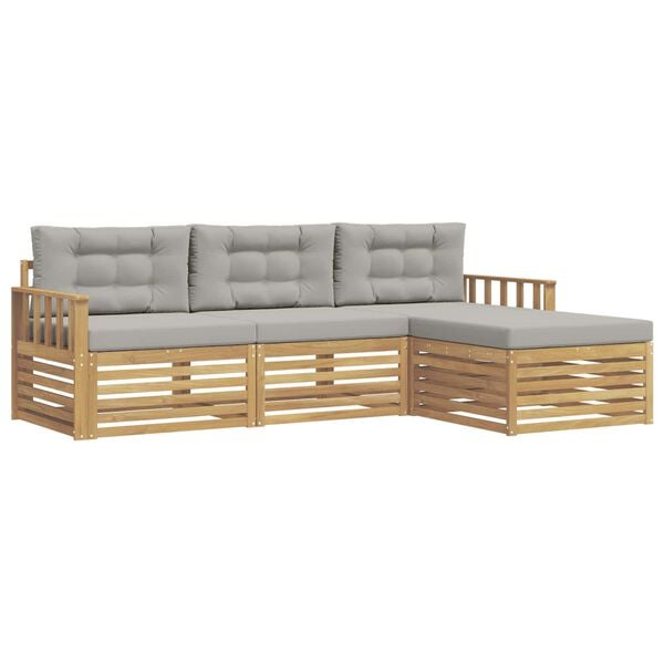 Productafbeelding 1 van 7