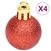 Miniatuurafbeelding van het product 18 van 21