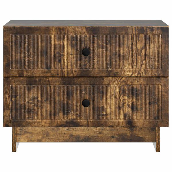 Productafbeelding 4 van 9