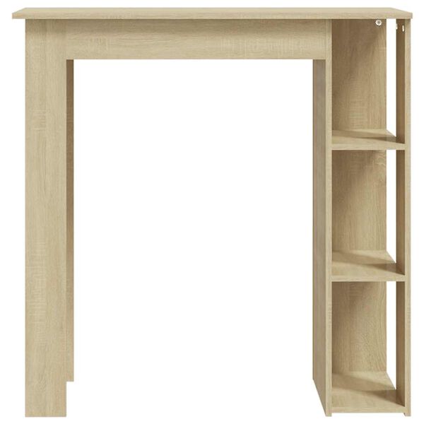Productafbeelding 3 van 8