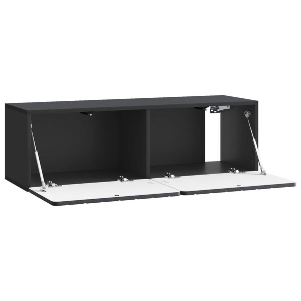 Productafbeelding 3 van 8