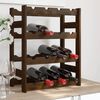 Miniatuurafbeelding van het product 2 van 8