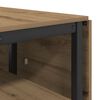 Miniatuurafbeelding van het product 8 van 11
