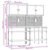 Miniatuurafbeelding van het product 9 van 9