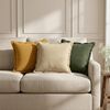 Miniatuurafbeelding van het product 2 van 9