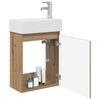 Miniatuurafbeelding van het product 3 van 11