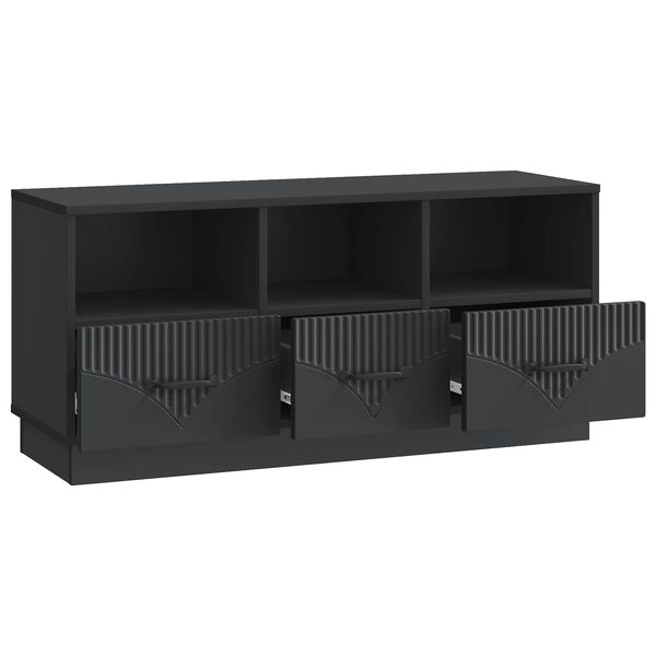 Productafbeelding 3 van 9