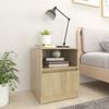 Miniatuurafbeelding van het product 2 van 8