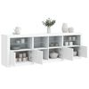 Miniatuurafbeelding van het product 4 van 18
