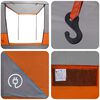 Miniatuurafbeelding van het product 11 van 15