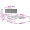 Miniatuurafbeelding van het product 10 van 10