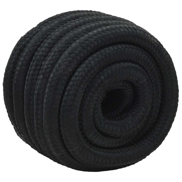 Productafbeelding 3 van 7